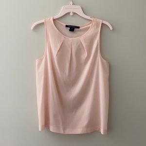 French Connection tank top